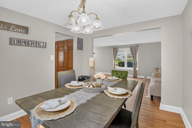 17316 AMITY DR, Gaithersburg, MD 20877