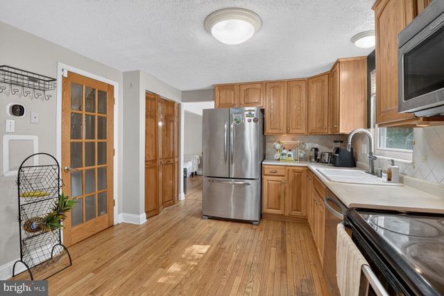 17316 AMITY DR, Gaithersburg, MD 20877