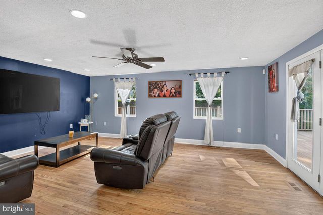 17316 AMITY DR, Gaithersburg, MD 20877