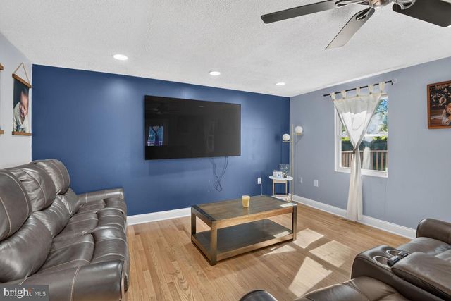 17316 AMITY DR, Gaithersburg, MD 20877