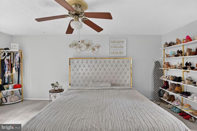17316 AMITY DR, Gaithersburg, MD 20877