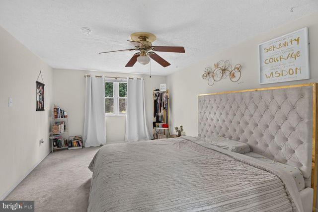 17316 AMITY DR, Gaithersburg, MD 20877