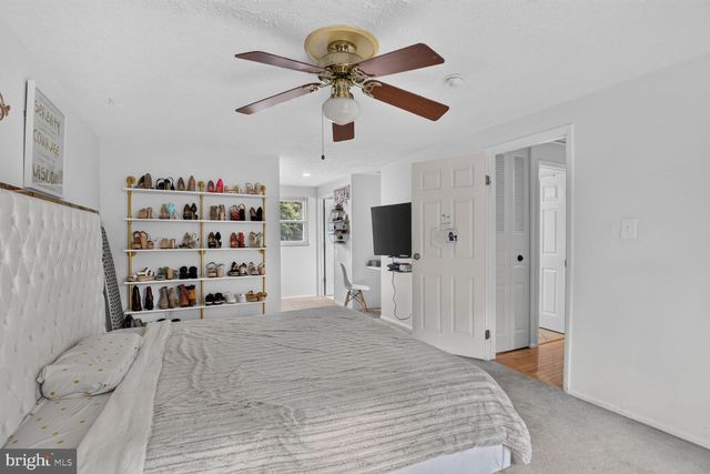 17316 AMITY DR, Gaithersburg, MD 20877