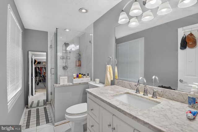 17316 AMITY DR, Gaithersburg, MD 20877