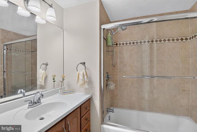 17316 AMITY DR, Gaithersburg, MD 20877