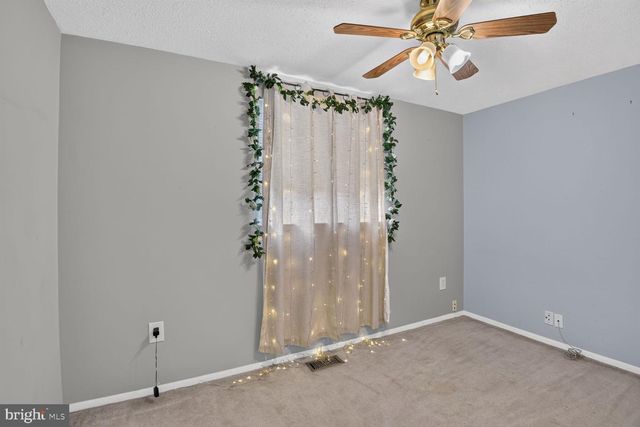 17316 AMITY DR, Gaithersburg, MD 20877