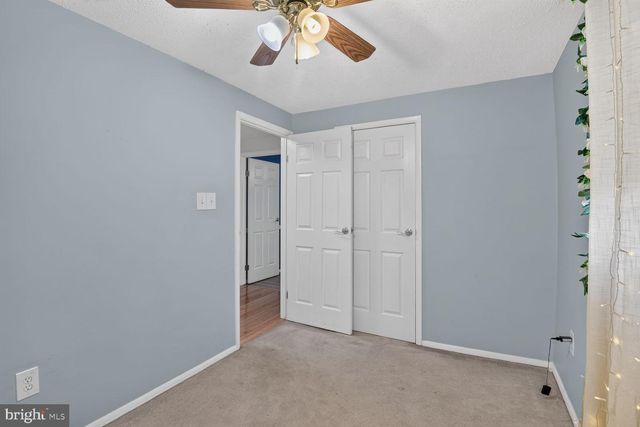 17316 AMITY DR, Gaithersburg, MD 20877
