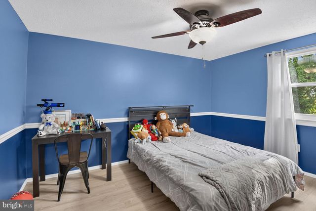 17316 AMITY DR, Gaithersburg, MD 20877