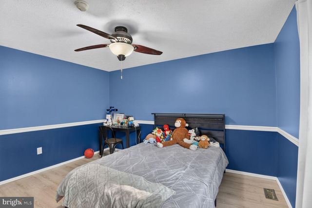 17316 AMITY DR, Gaithersburg, MD 20877