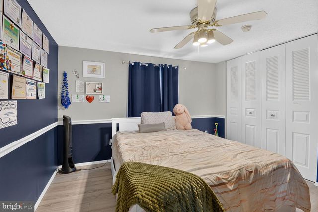 17316 AMITY DR, Gaithersburg, MD 20877