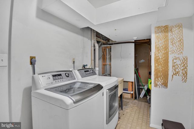 17316 AMITY DR, Gaithersburg, MD 20877