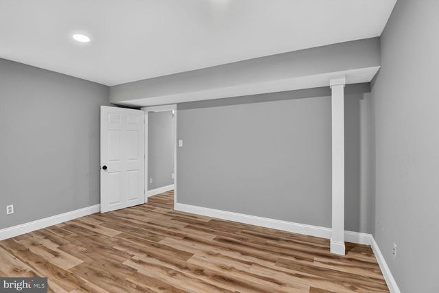 17316 AMITY DR, Gaithersburg, MD 20877