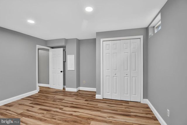 17316 AMITY DR, Gaithersburg, MD 20877