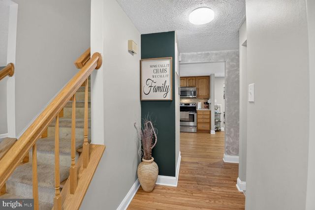 17316 AMITY DR, Gaithersburg, MD 20877