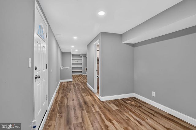 17316 AMITY DR, Gaithersburg, MD 20877