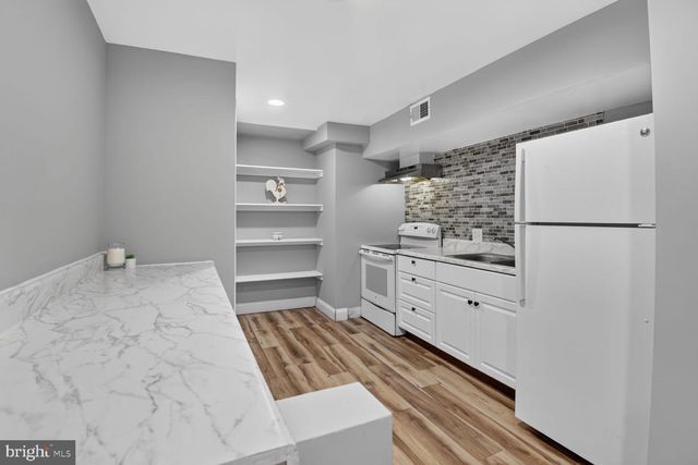 17316 AMITY DR, Gaithersburg, MD 20877