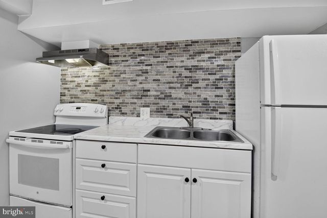 17316 AMITY DR, Gaithersburg, MD 20877