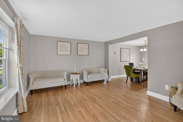 17316 AMITY DR, Gaithersburg, MD 20877