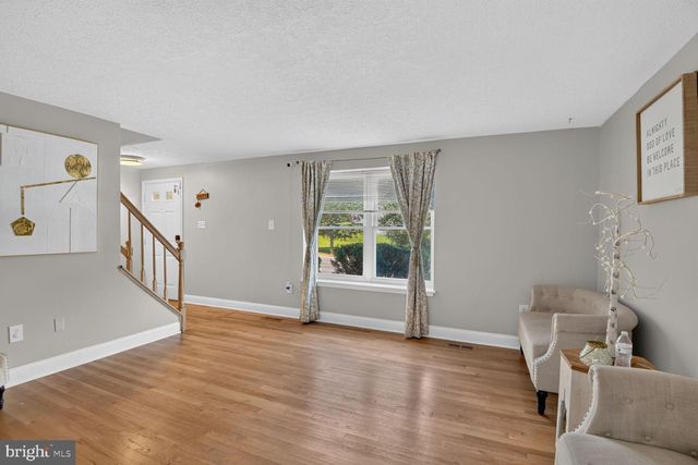 17316 AMITY DR, Gaithersburg, MD 20877