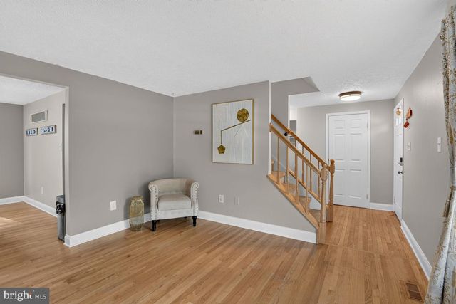 17316 AMITY DR, Gaithersburg, MD 20877