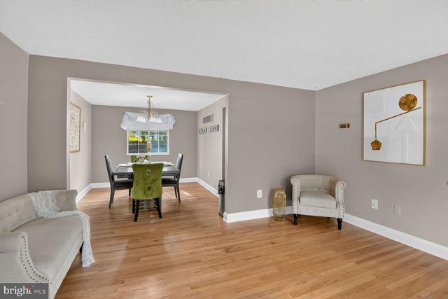 17316 AMITY DR, Gaithersburg, MD 20877