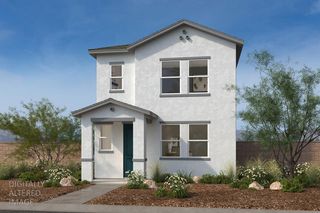 4636 Shiloh Pl, Rocklin, CA 95677