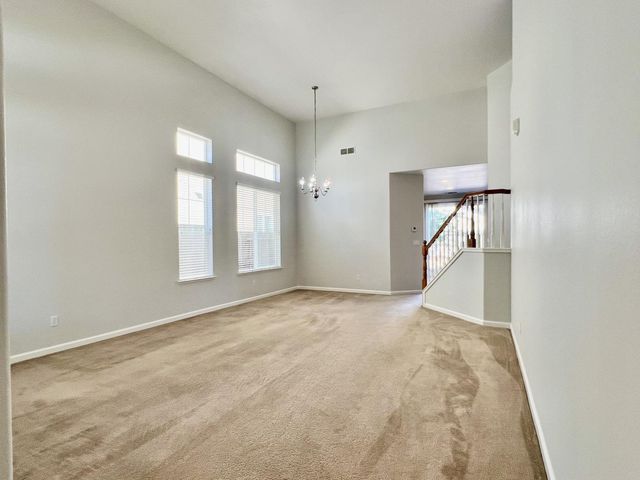 2364 River Rock Drive, Merced, CA 95340