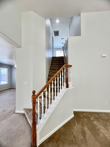 2364 River Rock Drive, Merced, CA 95340