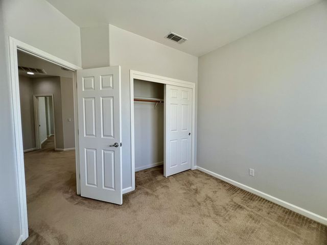 2364 River Rock Drive, Merced, CA 95340