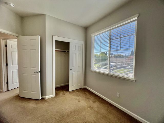 2364 River Rock Drive, Merced, CA 95340