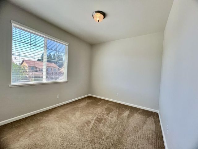 2364 River Rock Drive, Merced, CA 95340