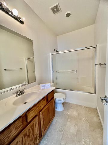 2364 River Rock Drive, Merced, CA 95340