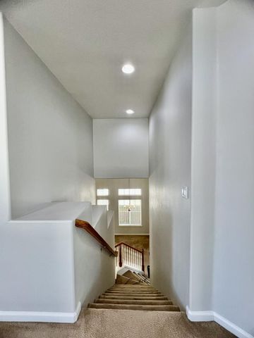 2364 River Rock Drive, Merced, CA 95340