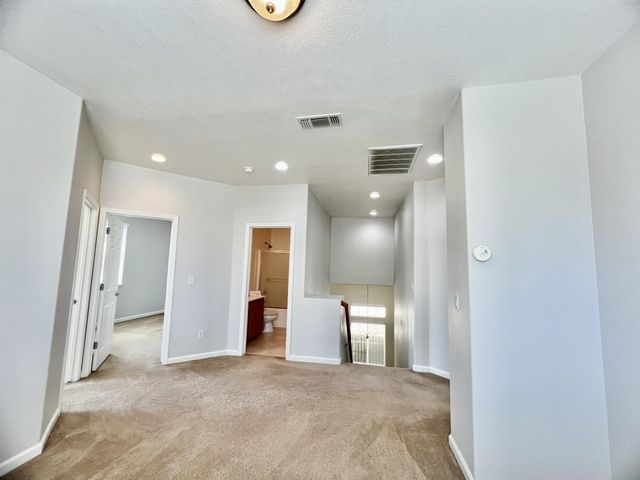 2364 River Rock Drive, Merced, CA 95340