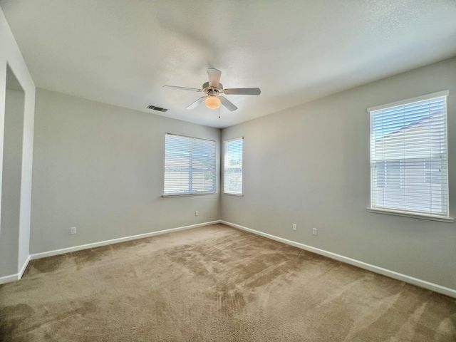 2364 River Rock Drive, Merced, CA 95340