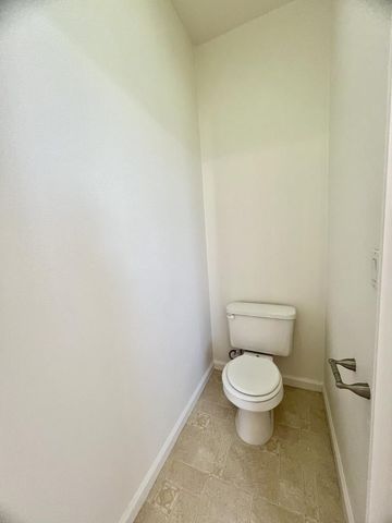 2364 River Rock Drive, Merced, CA 95340