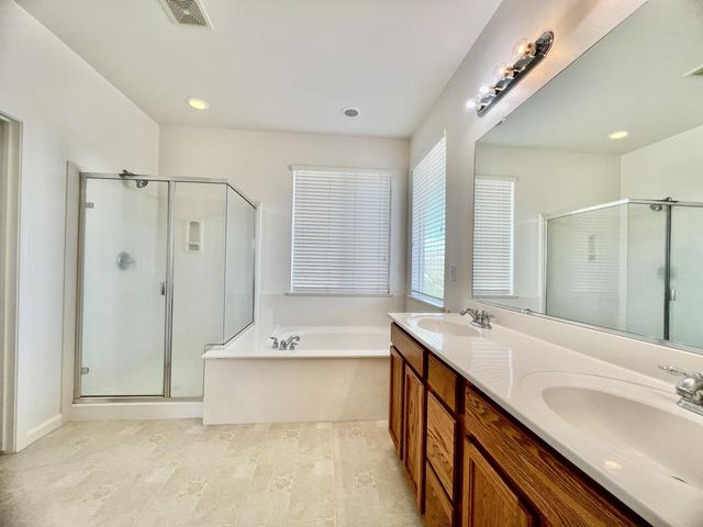 2364 River Rock Drive, Merced, CA 95340