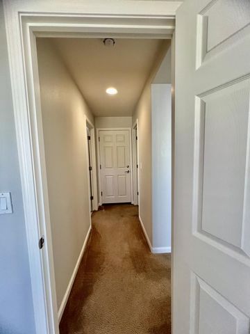 2364 River Rock Drive, Merced, CA 95340