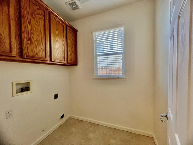 2364 River Rock Drive, Merced, CA 95340