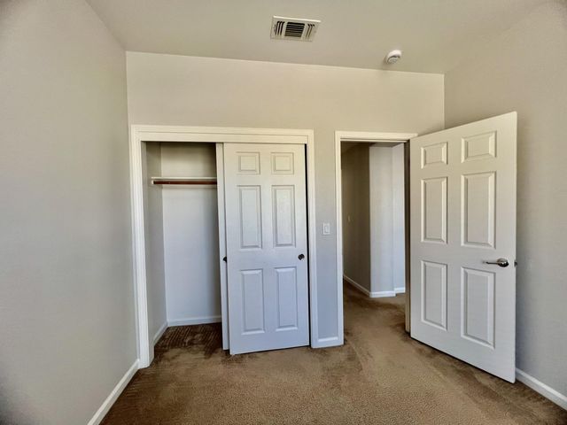 2364 River Rock Drive, Merced, CA 95340