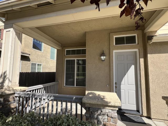 2364 River Rock Drive, Merced, CA 95340