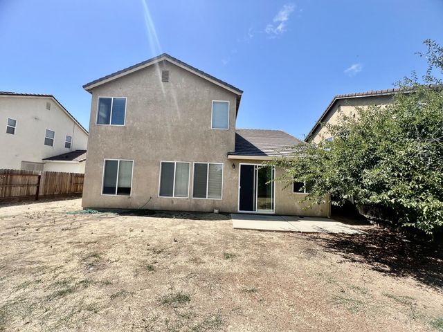 2364 River Rock Drive, Merced, CA 95340