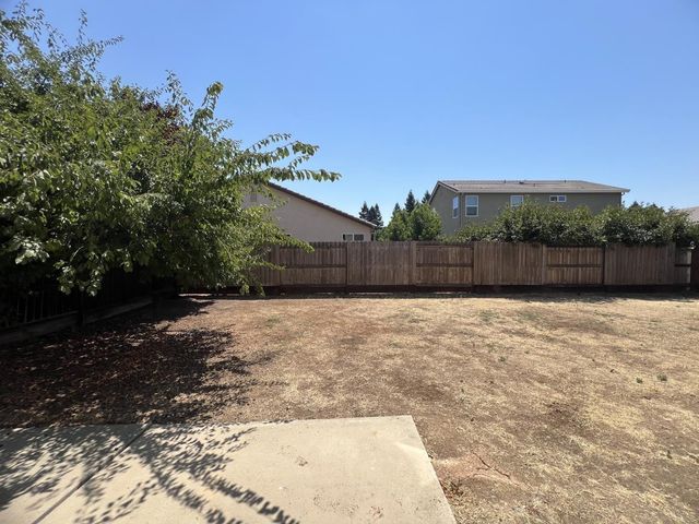 2364 River Rock Drive, Merced, CA 95340