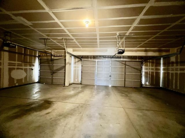 2364 River Rock Drive, Merced, CA 95340