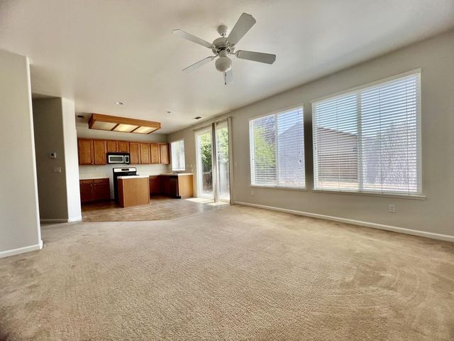 2364 River Rock Drive, Merced, CA 95340