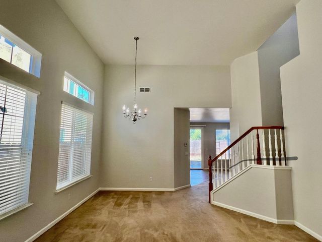 2364 River Rock Drive, Merced, CA 95340