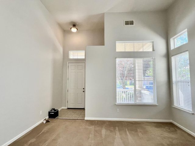 2364 River Rock Drive, Merced, CA 95340