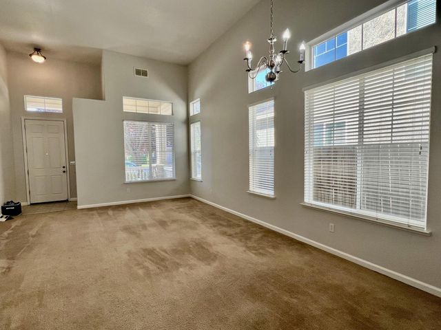 2364 River Rock Drive, Merced, CA 95340