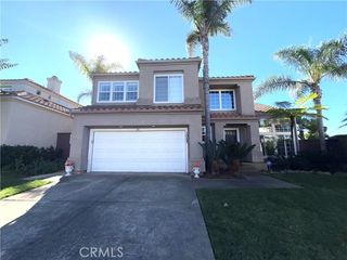 1053 Regatta, Costa Mesa, CA 92627