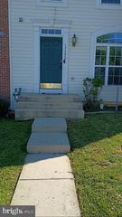 17592 BRECCIA WAY, Hagerstown, MD 21740